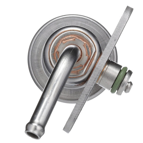 Delphi Fuel Injection Pressure Regulator FP10544 for 1990-1993 Ford 1.3L (Festiva)