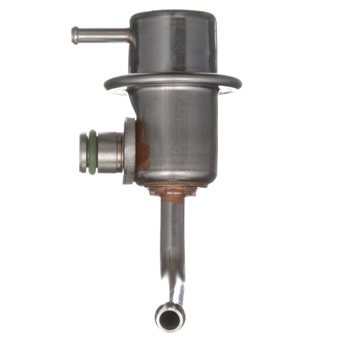 Delphi Fuel Injection Pressure Regulator FP10544 for 1990-1993 Ford 1.3L (Festiva)