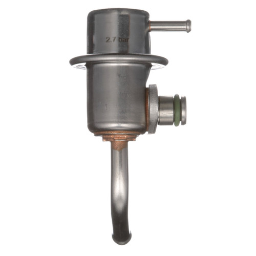 Delphi Fuel Injection Pressure Regulator FP10544 for 1990-1993 Ford 1.3L (Festiva)