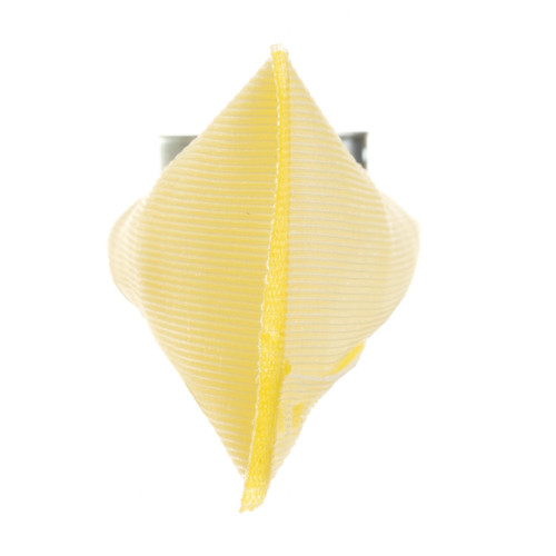 Delphi Fuel Pump Strainer FS0031 for 1992-2005 Buick/Cadillac/Chevrolet 3.8L 3.3L (Park Avenue, Regal, Riviera, Skylark)