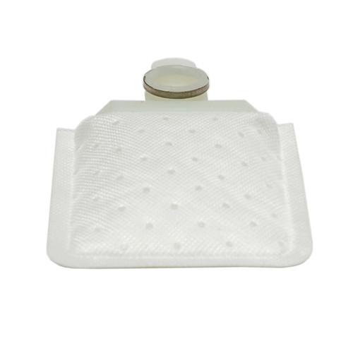 Delphi Fuel Pump Strainer FS0088 for 1983-2005 Acura/BMW/Chevrolet 3.5L 3.0L (SLX, Z3, Tracker, Cirrus)