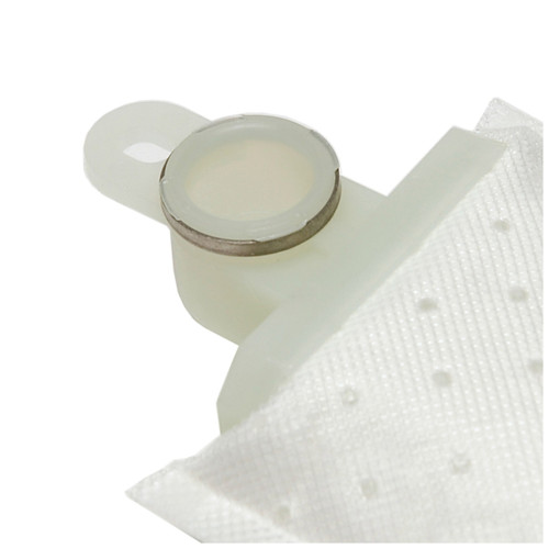 Delphi Fuel Pump Strainer FS0088 for 1983-2005 Acura/BMW/Chevrolet 3.5L 3.0L (SLX, Z3, Tracker, Cirrus)