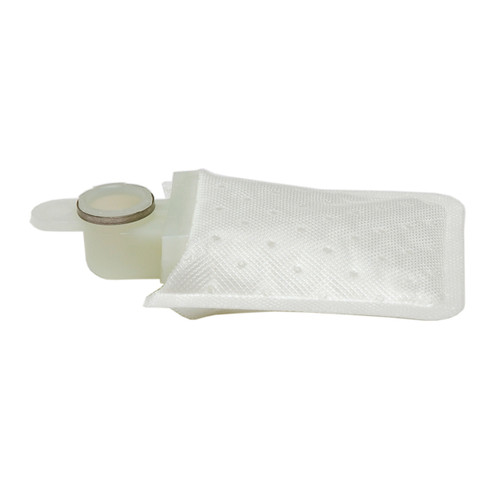 Delphi Fuel Pump Strainer FS0088 for 1983-2005 Acura/BMW/Chevrolet 3.5L 3.0L (SLX, Z3, Tracker, Cirrus)