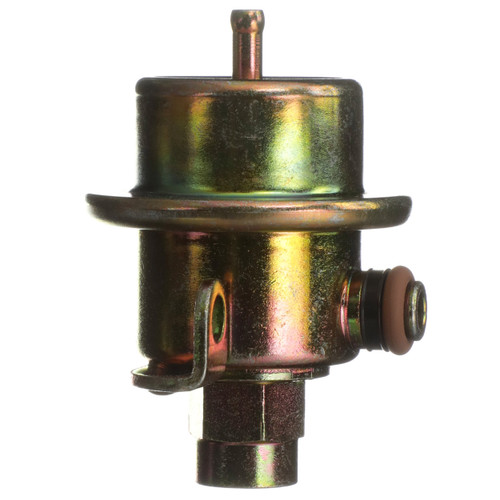 Delphi Fuel Injection Pressure Regulator FP10573 for 1993-1994 Dodge/Plymouth 2.5L (Spirit, Acclaim)