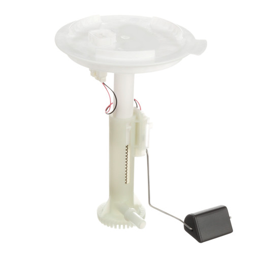 Delphi Fuel Transfer Unit FT4002 for 2011-2019 Ford/Lincoln 3.7L 3.5L (Edge, Police Interceptor Sedan, Special Service Police Sedan, Taurus)