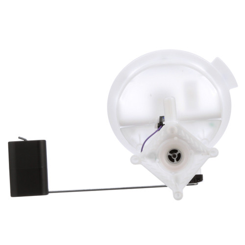 Delphi Fuel Transfer Unit FT4023 for 2015-2022 Ford 5.2L 5.0L (Mustang)