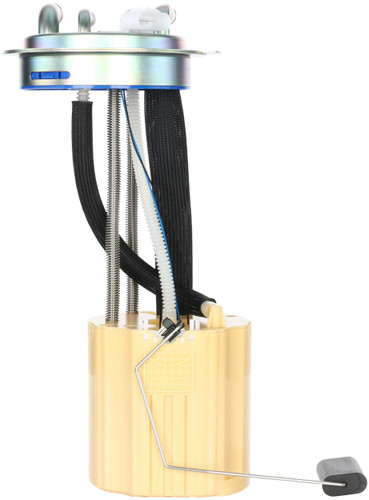 Delphi Fuel Transfer Unit FT4124 for 2008-2016 Chevrolet/GMC 6.6L (Express 3500, Express 4500, Savana 3500, Savana 4500)