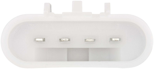 Delphi Fuel Transfer Unit FT4124 for 2008-2016 Chevrolet/GMC 6.6L (Express 3500, Express 4500, Savana 3500, Savana 4500)