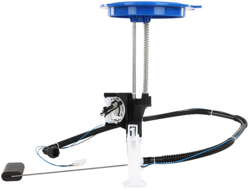 Delphi Fuel Transfer Unit FT4082 for 2014-2022 Nissan 2.5L 2.0L (Rogue, Rogue Sport)