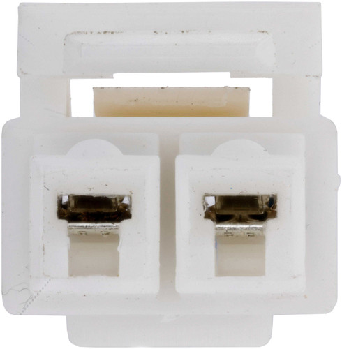 Delphi Fuel Transfer Unit FT4082 for 2014-2022 Nissan 2.5L 2.0L (Rogue, Rogue Sport)