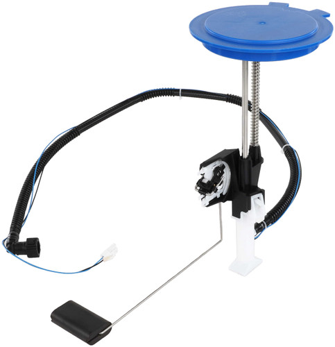 Delphi Fuel Transfer Unit FT4082 for 2014-2022 Nissan 2.5L 2.0L (Rogue, Rogue Sport)
