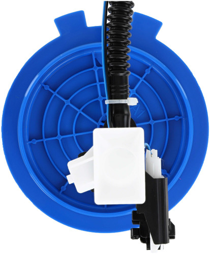 Delphi Fuel Transfer Unit FT4082 for 2014-2022 Nissan 2.5L 2.0L (Rogue, Rogue Sport)