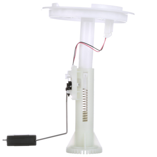 Delphi Fuel Transfer Unit FT4047 for 2009-2012 Ford/Lincoln 3.5L 3.7L (Taurus, MKS)