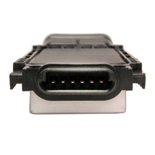 Delphi Ignition Control Module GN10087 for 2000-2003 Cadillac/Oldsmobile 4.6L 4.0L (DeVille, Eldorado, Seville, Aurora)