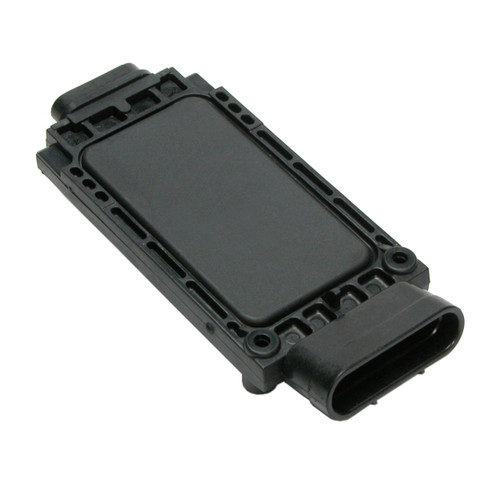 Delphi Ignition Control Module GN10087 for 2000-2003 Cadillac/Oldsmobile 4.6L 4.0L (DeVille, Eldorado, Seville, Aurora)