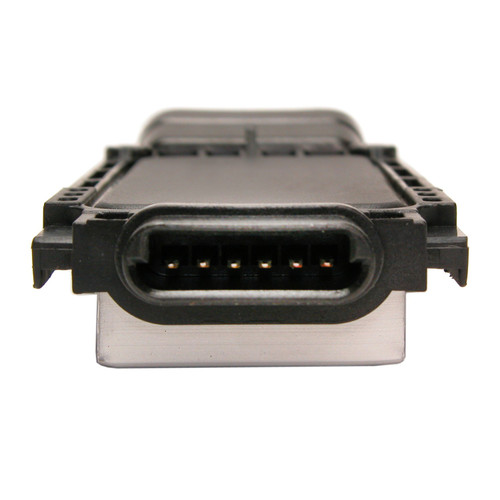 Delphi Ignition Control Module GN10087 for 2000-2003 Cadillac/Oldsmobile 4.6L 4.0L (DeVille, Eldorado, Seville, Aurora)