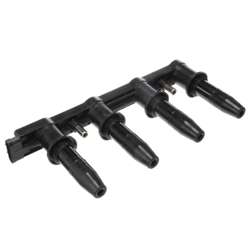 Delphi Ignition Coil GN10234 for 2009-2018 Chevrolet/Pontiac 1.6L 1.8L (Aveo, Aveo5, Cruze, Cruze Limited)