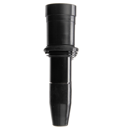 Delphi Ignition Coil GN10234 for 2009-2018 Chevrolet/Pontiac 1.6L 1.8L (Aveo, Aveo5, Cruze, Cruze Limited)