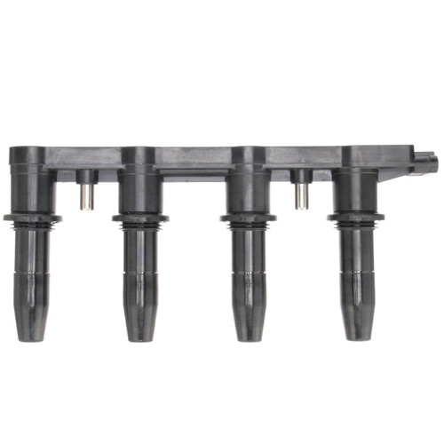 Delphi Ignition Coil GN10234 for 2009-2018 Chevrolet/Pontiac 1.6L 1.8L (Aveo, Aveo5, Cruze, Cruze Limited)