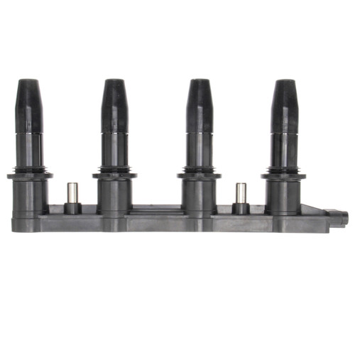 Delphi Ignition Coil GN10234 for 2009-2018 Chevrolet/Pontiac 1.6L 1.8L (Aveo, Aveo5, Cruze, Cruze Limited)