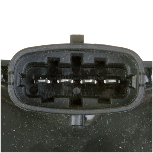 Delphi Ignition Coil GN10265 for 1997-1998 Cadillac 3.0L (Catera)