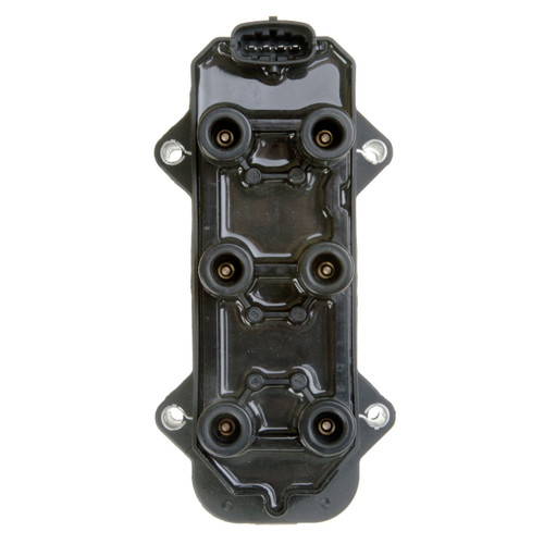 Delphi Ignition Coil GN10265 for 1997-1998 Cadillac 3.0L (Catera)