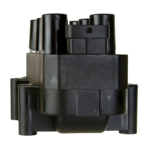 Delphi Ignition Coil GN10265 for 1997-1998 Cadillac 3.0L (Catera)