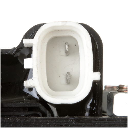 Delphi Ignition Coil GN10292 for 1990-1996 Ford/Mazda/Mercury 1.8L 1.3L (Escort, Festiva, 323, B2200)