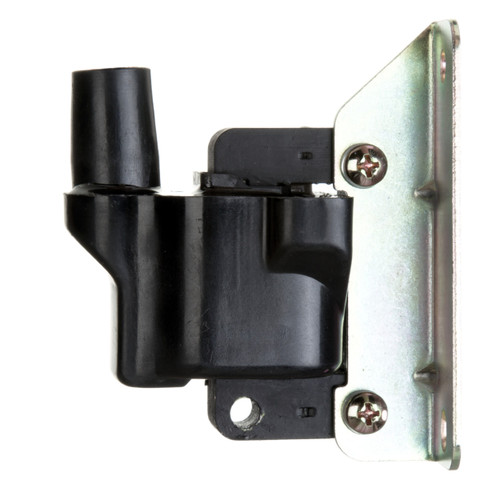 Delphi Ignition Coil GN10292 for 1990-1996 Ford/Mazda/Mercury 1.8L 1.3L (Escort, Festiva, 323, B2200)