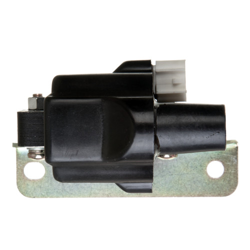 Delphi Ignition Coil GN10292 for 1990-1996 Ford/Mazda/Mercury 1.8L 1.3L (Escort, Festiva, 323, B2200)