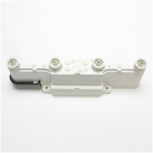 Delphi Ignition Coil Housing GN10162 for 1987-2002 Buick/Chevrolet/Oldsmobile 2.3L 2.4L (Skylark, Beretta, Cavalier, Malibu)
