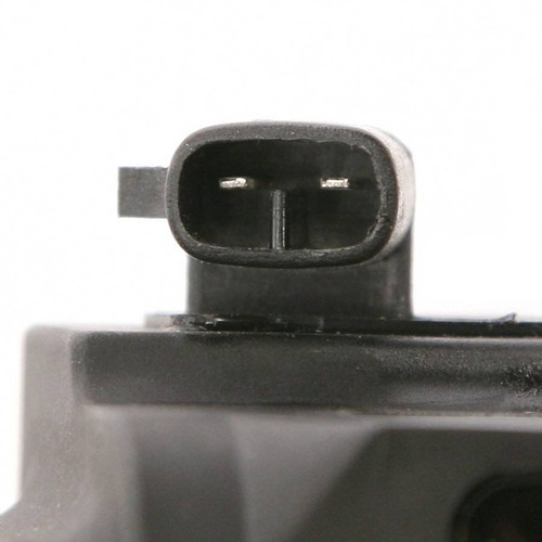 Delphi Ignition Coil GN10218 for 1996-2003 Lexus/Toyota 3.0L (ES300, Avalon, Camry, Sienna)