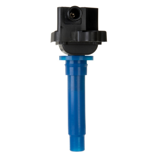 Delphi Ignition Coil GN10307 for 1998-2004 Kia 1.8L (Sephia, Spectra)