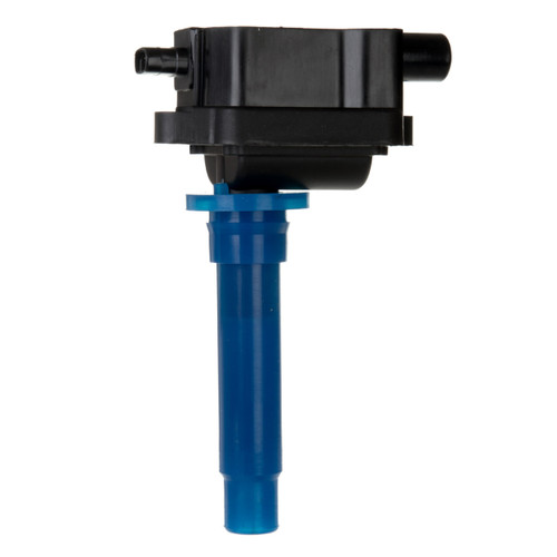 Delphi Ignition Coil GN10307 for 1998-2004 Kia 1.8L (Sephia, Spectra)
