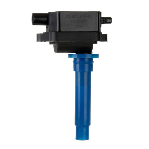 Delphi Ignition Coil GN10307 for 1998-2004 Kia 1.8L (Sephia, Spectra)
