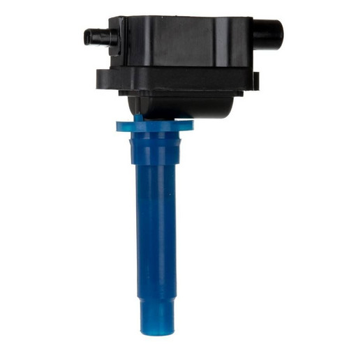 Delphi Ignition Coil GN10307 for 1998-2004 Kia 1.8L (Sephia, Spectra)