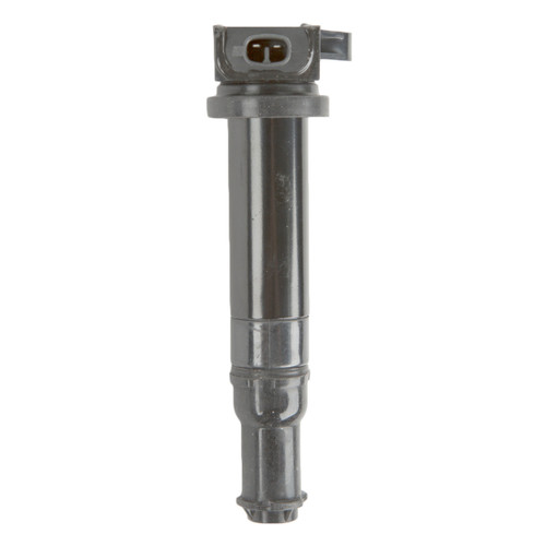 Delphi Ignition Coil GN10330 for 2006-2011 Hyundai/Kia 1.6L (Accent, Rio, Rio5)