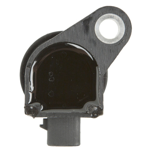 Delphi Ignition Coil GN10330 for 2006-2011 Hyundai/Kia 1.6L (Accent, Rio, Rio5)