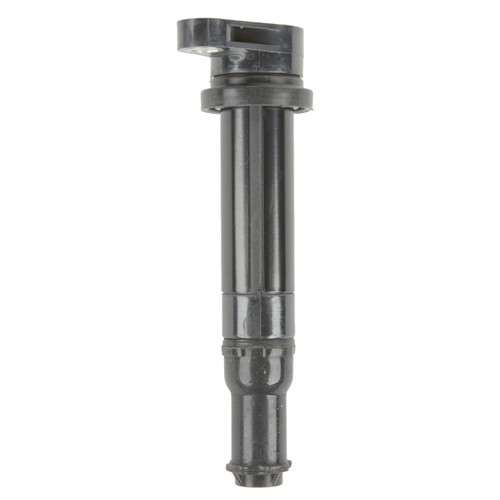 Delphi Ignition Coil GN10330 for 2006-2011 Hyundai/Kia 1.6L (Accent, Rio, Rio5)