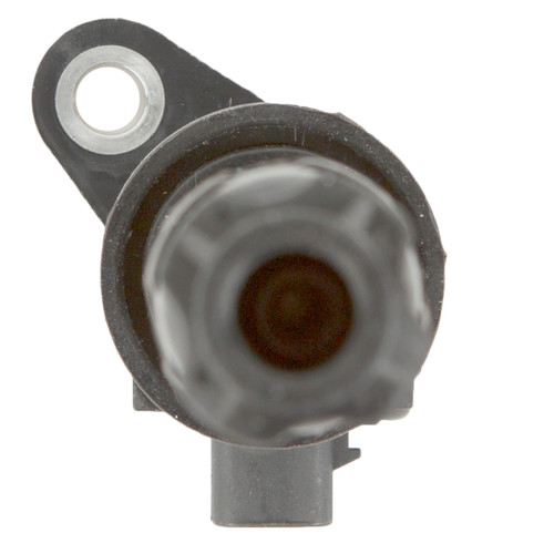 Delphi Ignition Coil GN10330 for 2006-2011 Hyundai/Kia 1.6L (Accent, Rio, Rio5)
