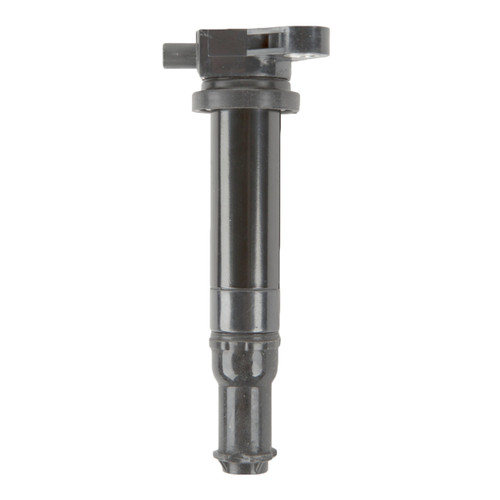 Delphi Ignition Coil GN10330 for 2006-2011 Hyundai/Kia 1.6L (Accent, Rio, Rio5)
