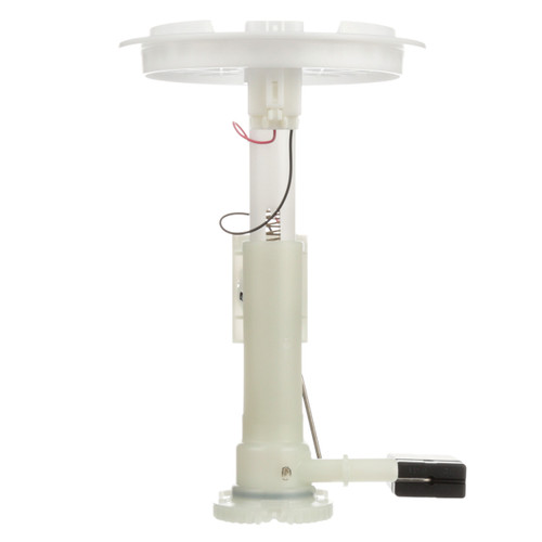 Delphi Fuel Transfer Unit FT4003 for 2013-2019 Ford/Lincoln 3.5L 2.0L (Explorer, Flex, Police Interceptor Utility, MKT)