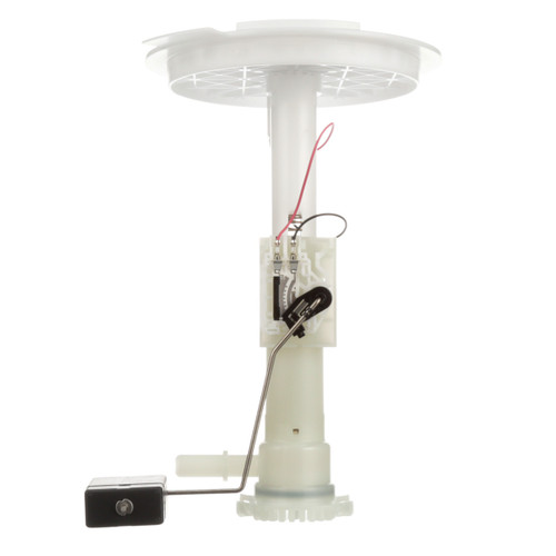 Delphi Fuel Transfer Unit FT4003 for 2013-2019 Ford/Lincoln 3.5L 2.0L (Explorer, Flex, Police Interceptor Utility, MKT)