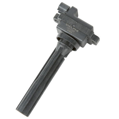 Delphi Ignition Coil GN10387 for 1996-1997 Suzuki 1.8L (Sidekick)