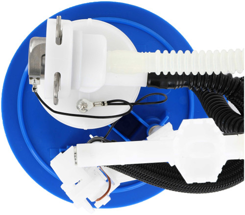 Delphi Fuel Transfer Unit FT4025 for 2009-2011 Volkswagen 2.0L (Tiguan)