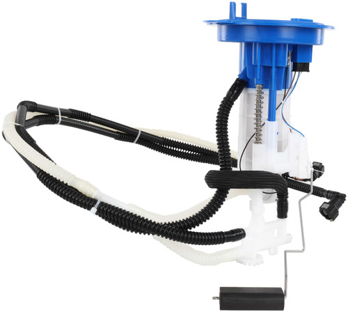 Delphi Fuel Transfer Unit FT4025 for 2009-2011 Volkswagen 2.0L (Tiguan)