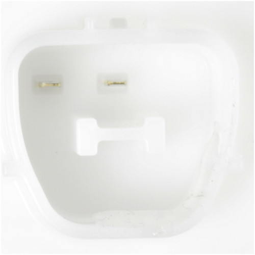 Delphi Fuel Transfer Unit FT4126 for 2007-2012 Ford/Lincoln/Mercury 3.0L 3.5L (Fusion, MKZ, Milan)