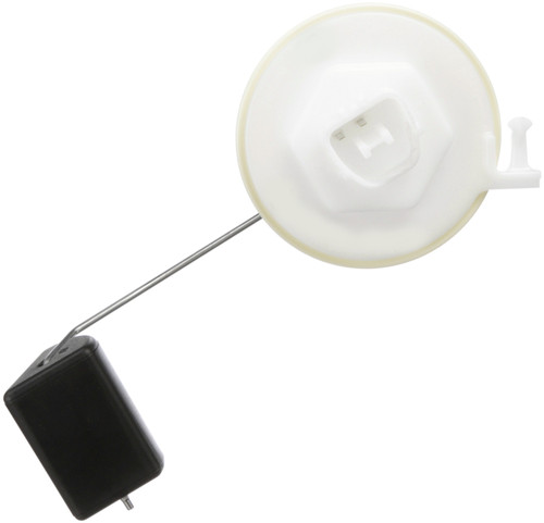 Delphi Fuel Transfer Unit FT4126 for 2007-2012 Ford/Lincoln/Mercury 3.0L 3.5L (Fusion, MKZ, Milan)