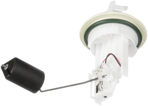 Delphi Fuel Transfer Unit FT4126 for 2007-2012 Ford/Lincoln/Mercury 3.0L 3.5L (Fusion, MKZ, Milan)