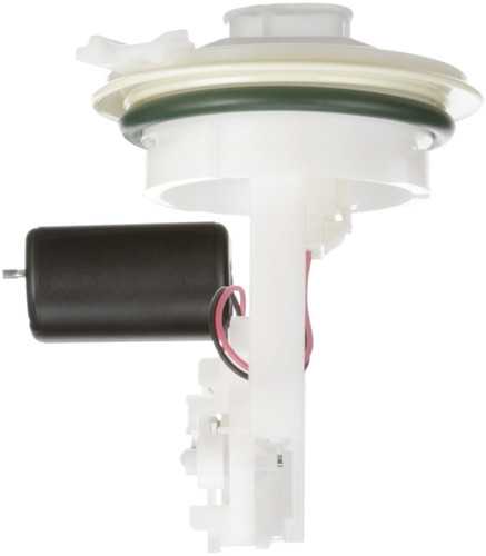 Delphi Fuel Transfer Unit FT4126 for 2007-2012 Ford/Lincoln/Mercury 3.0L 3.5L (Fusion, MKZ, Milan)
